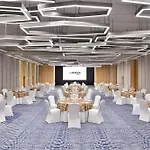 Le Meridien Amritsar