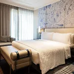 Le Meridien Amritsar