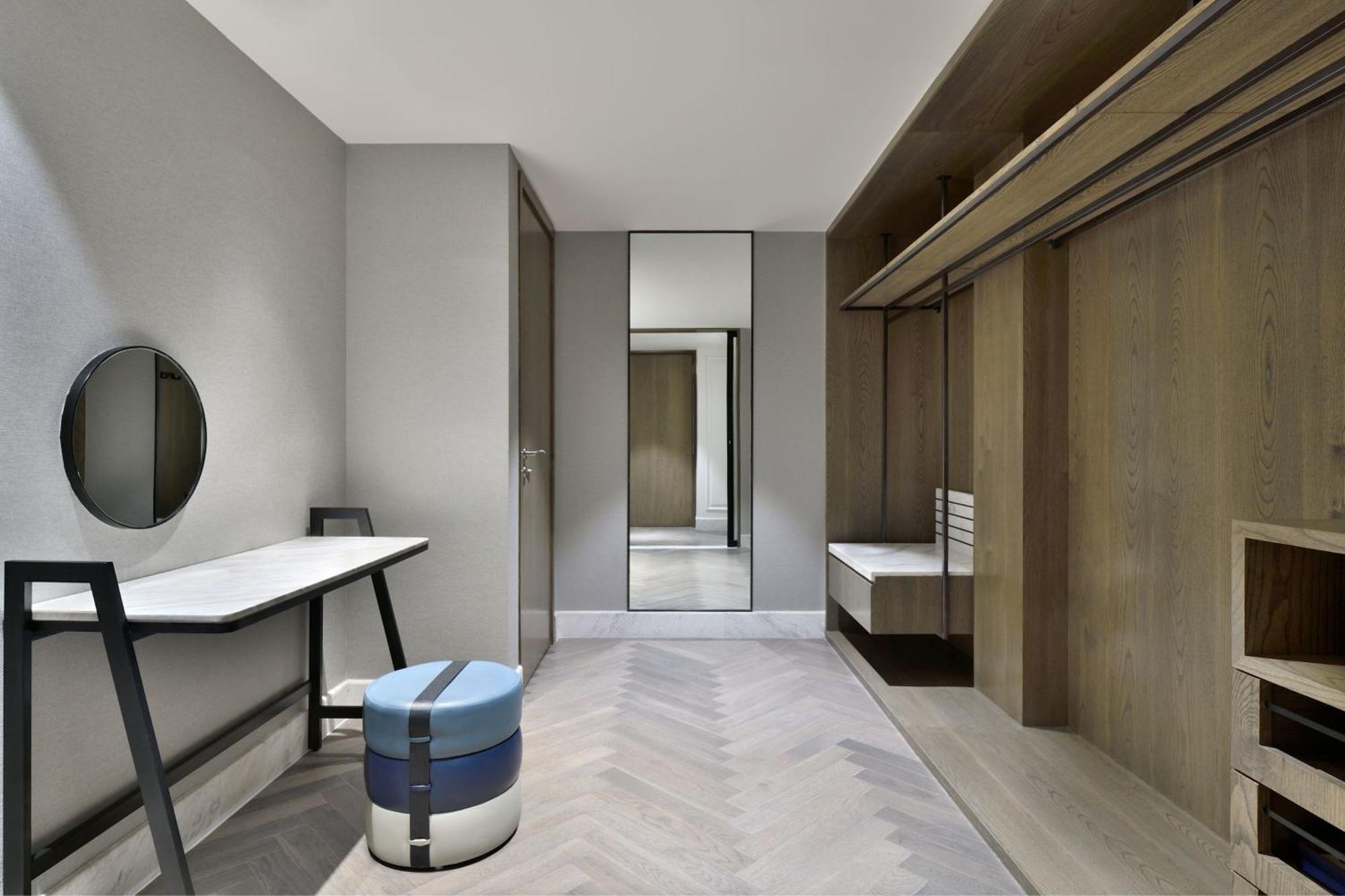 Le Meridien 5* Amritsar